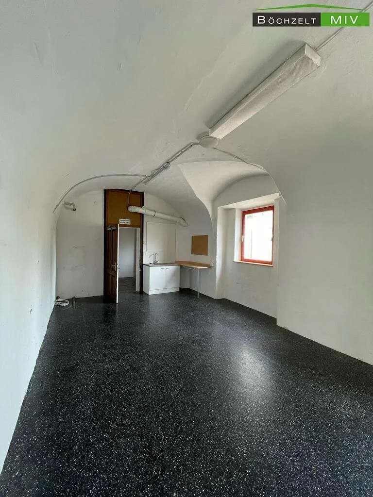 Gewerbeimmobilie mieten in Leoben – 245 m², € 1.543 – Bild 17 von 17