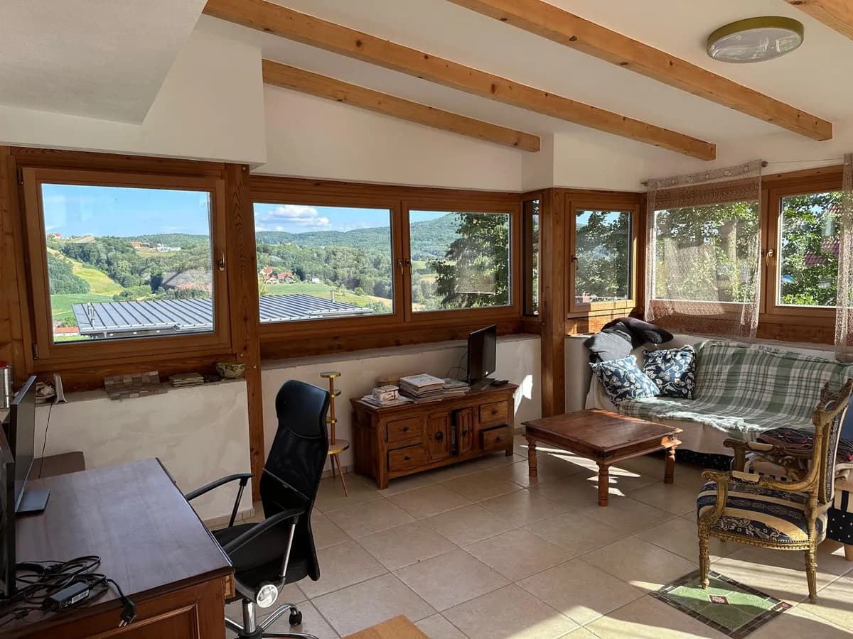 Haus kaufen in Südoststeiermark – 327,24 m², € 319.000 – Bild 2 von 21