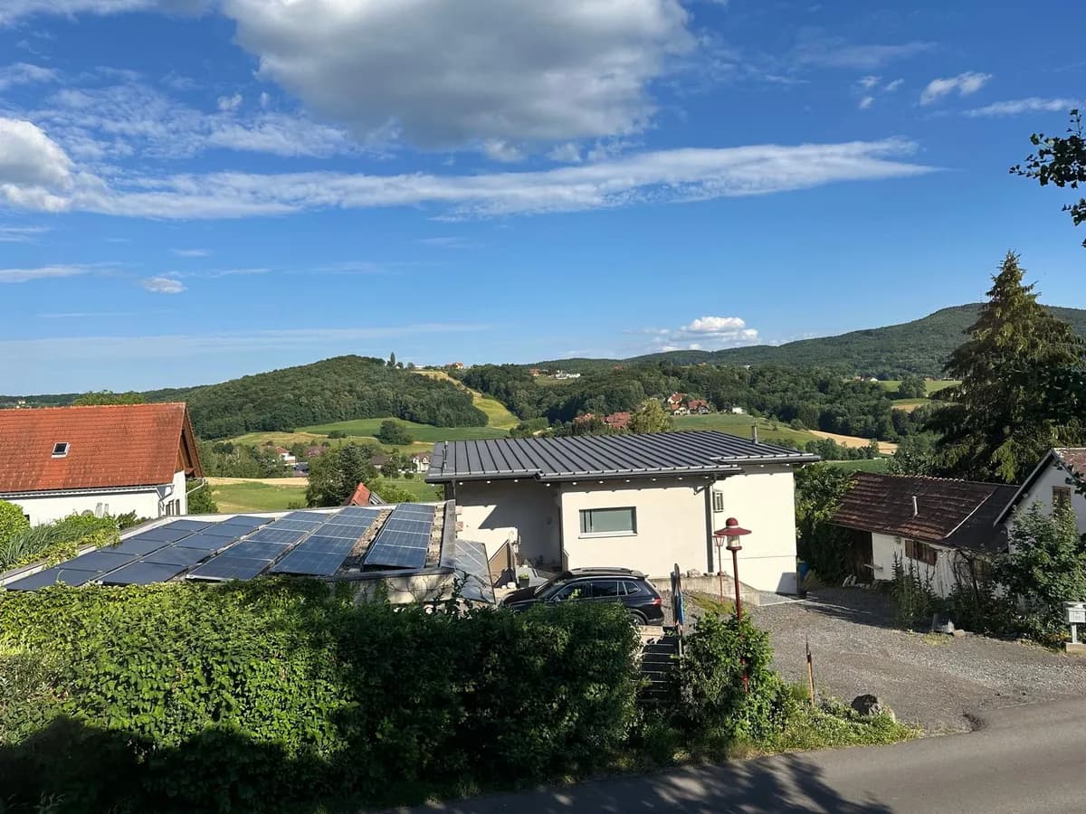 Haus kaufen in Südoststeiermark – 327,24 m², € 319.000 – Bild 3 von 21