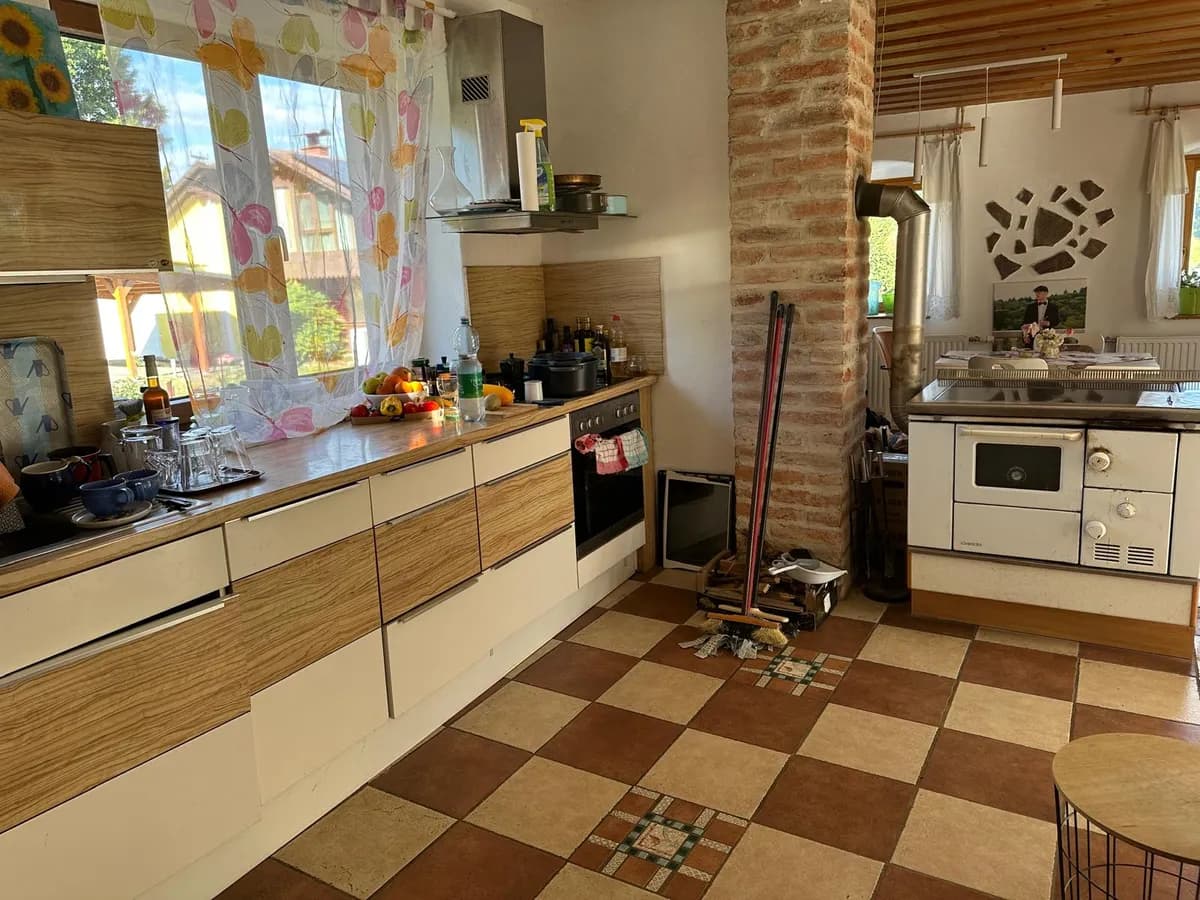 Haus kaufen in Südoststeiermark – 327,24 m², € 319.000 – Bild 4 von 21