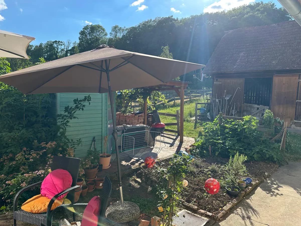 Haus kaufen in Südoststeiermark – 327,24 m², € 319.000 – Bild 5 von 21