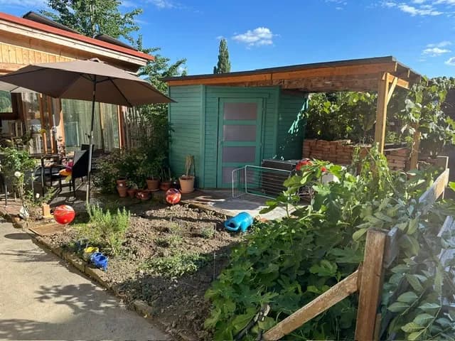 Haus kaufen in Südoststeiermark – 327,24 m², € 319.000 – Bild 6 von 21