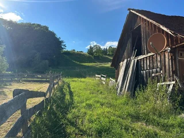 Haus kaufen in Südoststeiermark – 327,24 m², € 319.000 – Bild 7 von 21
