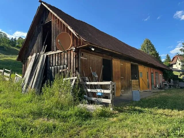 Haus kaufen in Südoststeiermark – 327,24 m², € 319.000 – Bild 8 von 21