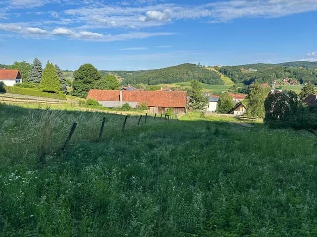 Haus kaufen in Südoststeiermark – 327,24 m², € 319.000 – Bild 11 von 21