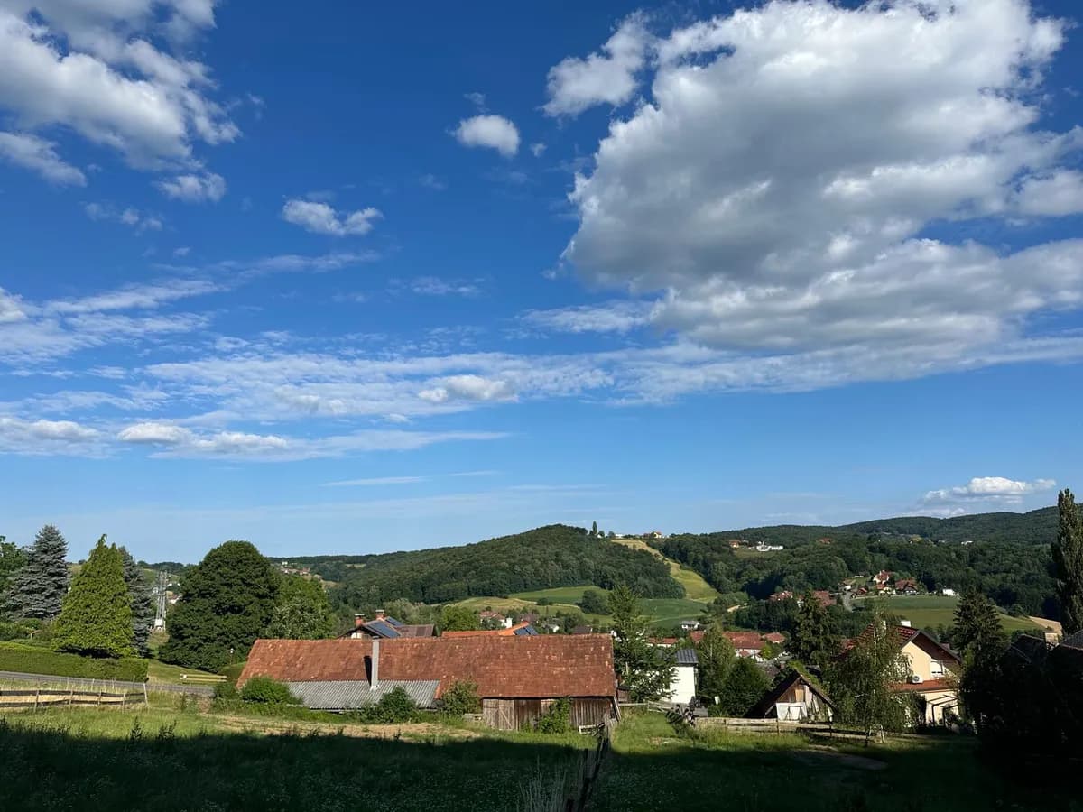 Haus kaufen in Südoststeiermark – 327,24 m², € 319.000 – Bild 12 von 21