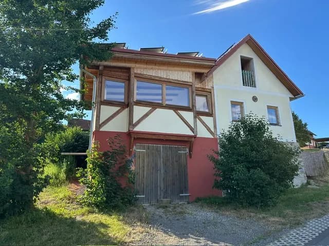 Haus kaufen in Südoststeiermark – 327,24 m², € 319.000 – Bild 13 von 21