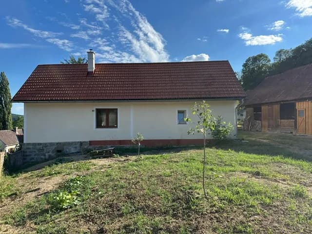 Haus kaufen in Südoststeiermark – 327,24 m², € 319.000 – Bild 14 von 21