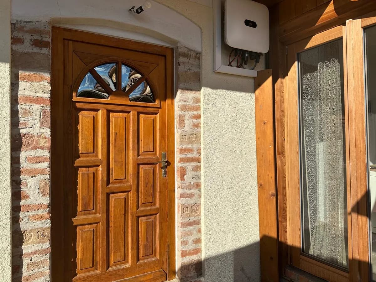 Haus kaufen in Südoststeiermark – 327,24 m², € 319.000 – Bild 15 von 21