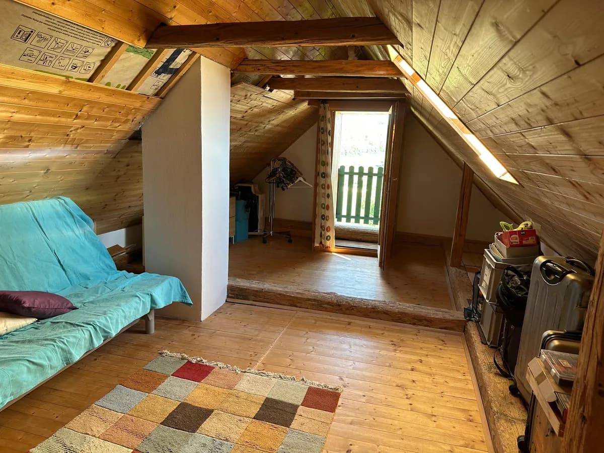 Haus kaufen in Südoststeiermark – 327,24 m², € 319.000 – Bild 16 von 21