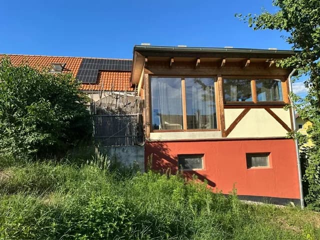 Haus kaufen in Südoststeiermark – 327,24 m², € 319.000 – Bild 17 von 21