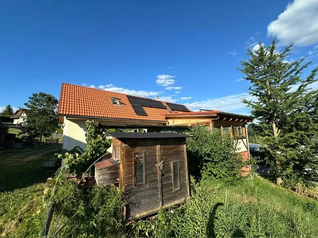 Haus kaufen in Südoststeiermark – 327,24 m², € 319.000 – Bild 20 von 21