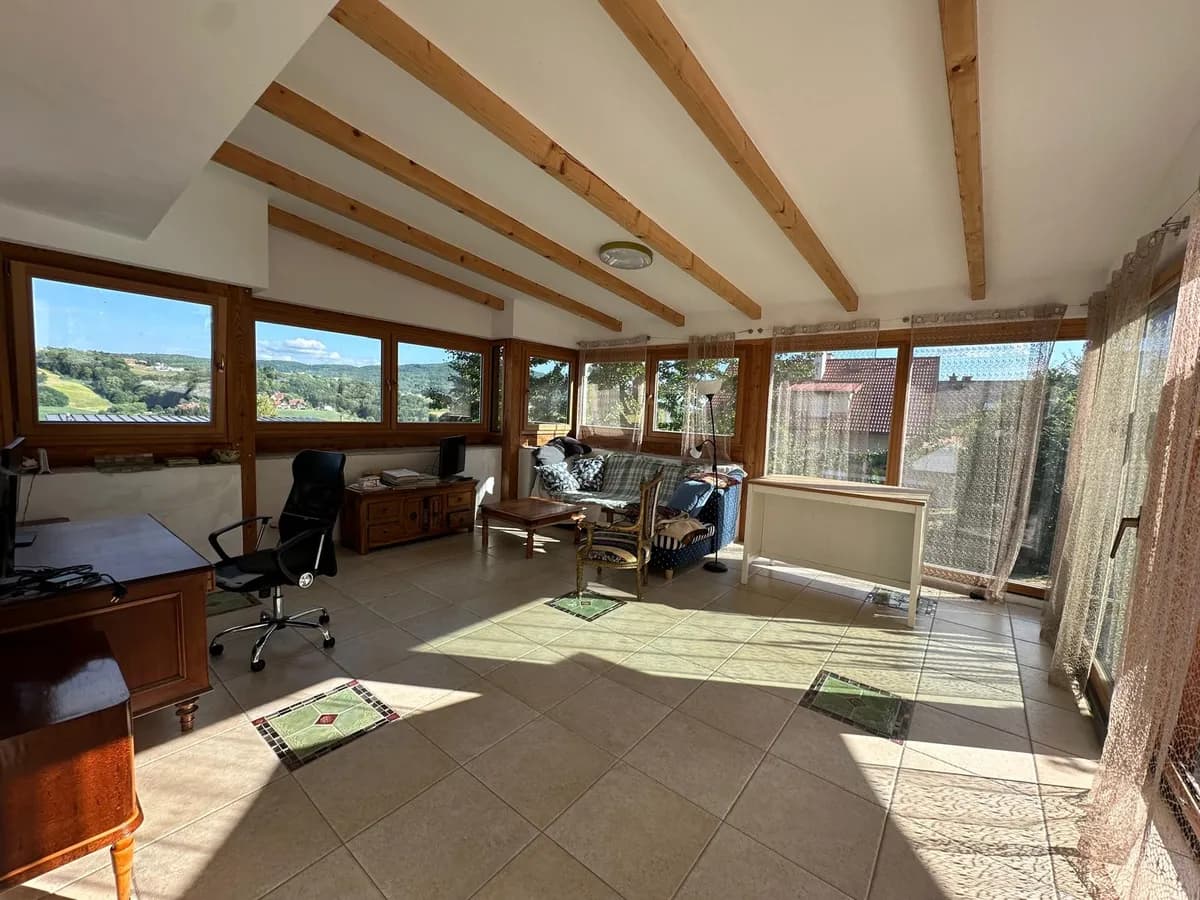 Haus kaufen in Südoststeiermark – 327,24 m², € 319.000 – Bild 21 von 21