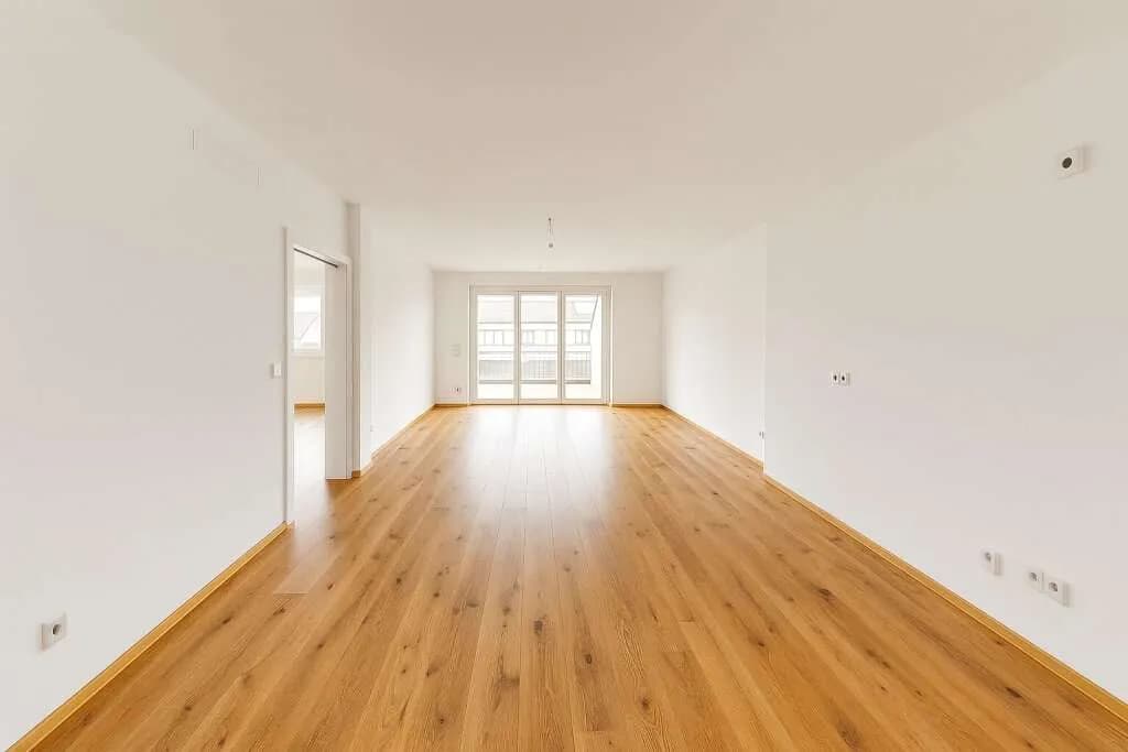 2-Zimmer-Wohnung kaufen in Wien – 58,36 m², € 720.900 – Bild 2 von 14