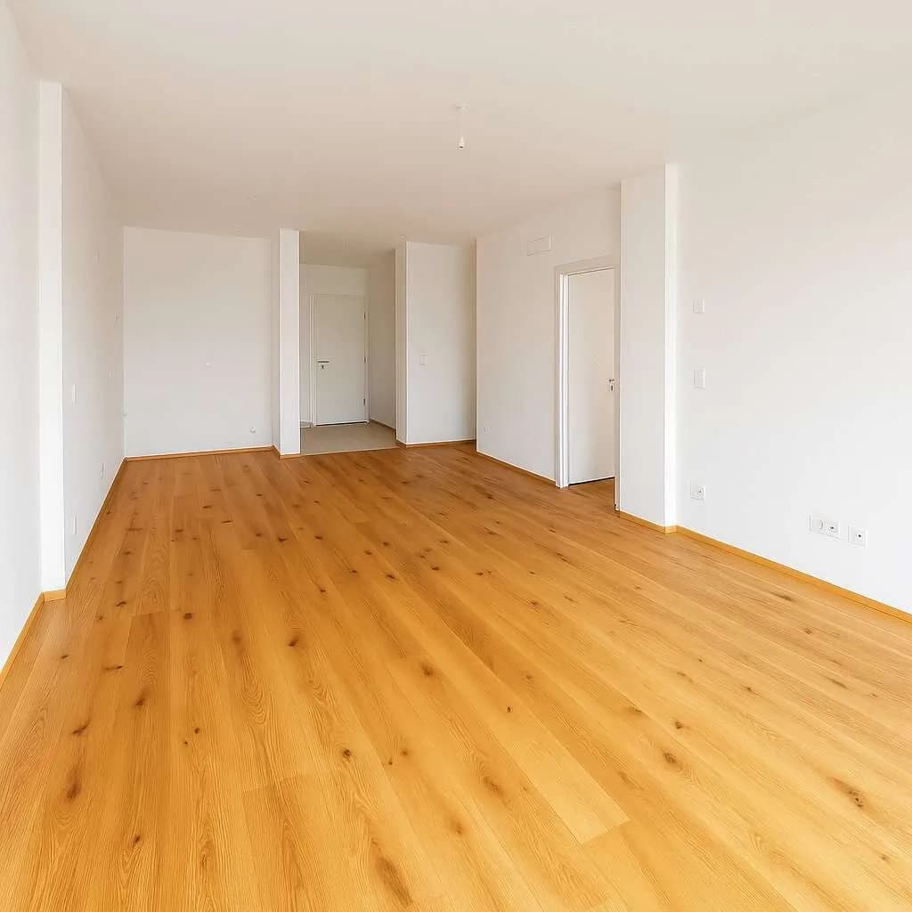 2-Zimmer-Wohnung kaufen in Wien – 58,36 m², € 720.900 – Bild 3 von 14