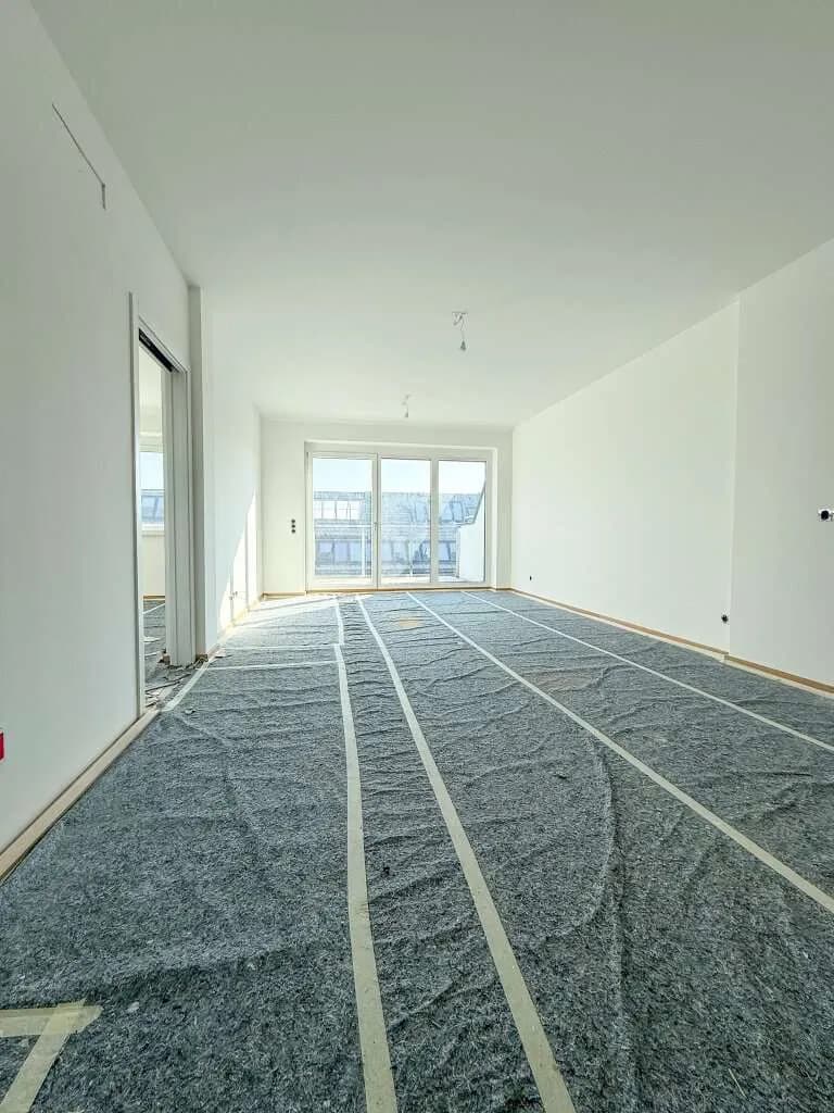 2-Zimmer-Wohnung kaufen in Wien – 58,36 m², € 720.900 – Bild 4 von 14