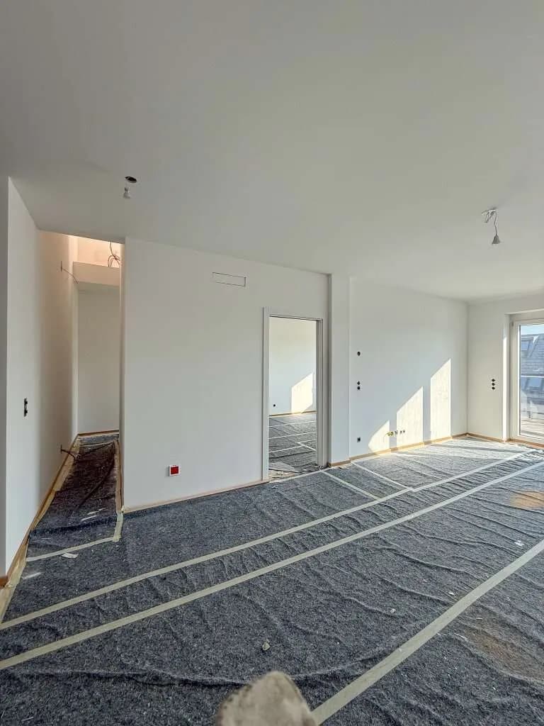 2-Zimmer-Wohnung kaufen in Wien – 58,36 m², € 720.900 – Bild 5 von 14