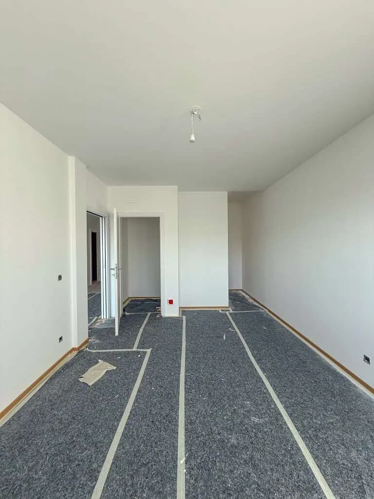 2-Zimmer-Wohnung kaufen in Wien – 58,36 m², € 720.900 – Bild 6 von 14