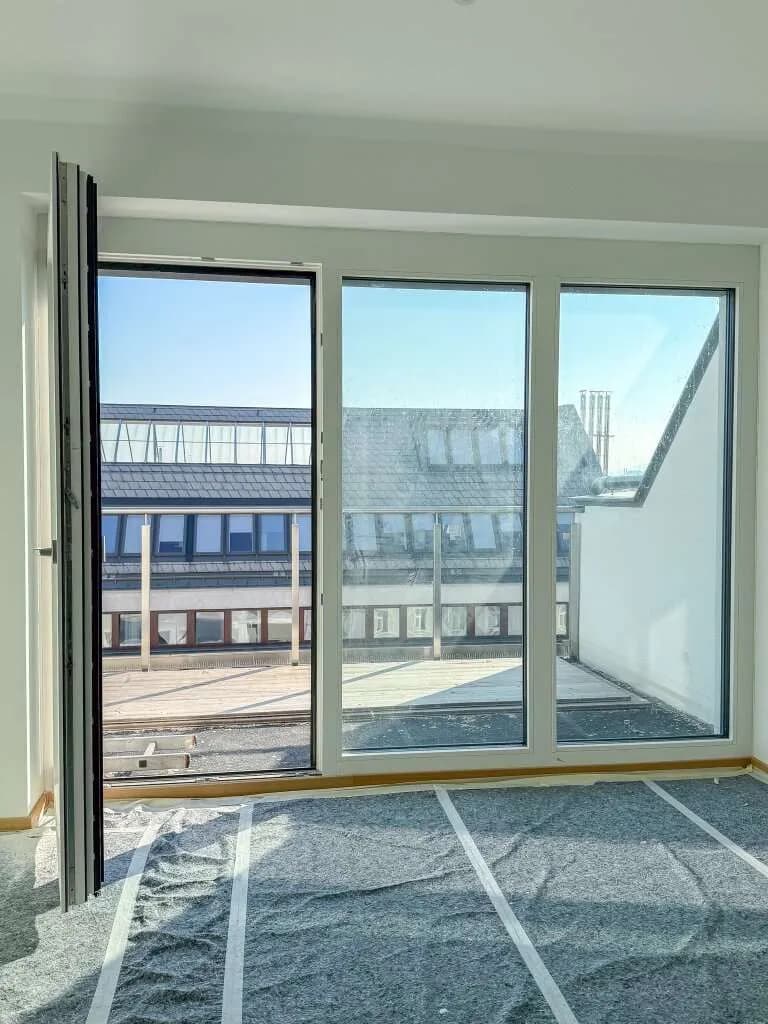 2-Zimmer-Wohnung kaufen in Wien – 58,36 m², € 720.900 – Bild 7 von 14