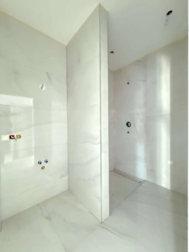 2-Zimmer-Wohnung kaufen in Wien – 58,36 m², € 720.900 – Bild 8 von 14
