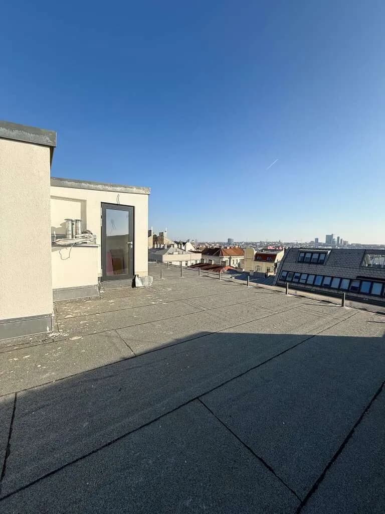 2-Zimmer-Wohnung kaufen in Wien – 58,36 m², € 720.900 – Bild 11 von 14