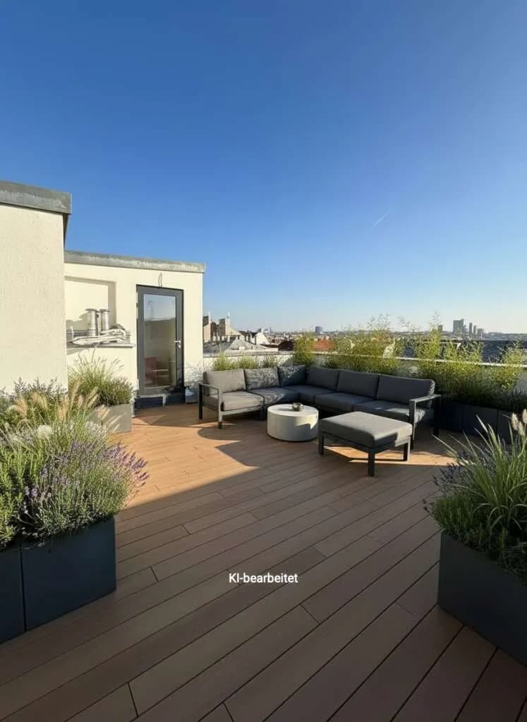 2-Zimmer-Wohnung kaufen in Wien – 58,36 m², € 720.900 – Bild 12 von 14