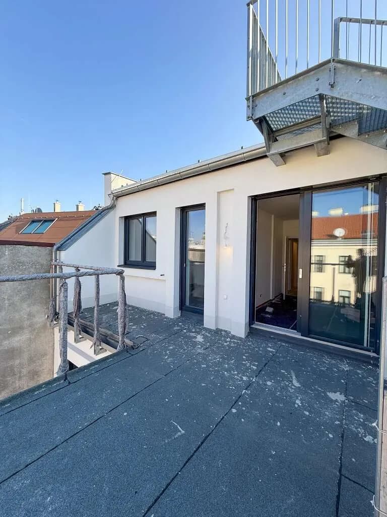 4-Zimmer-Wohnung kaufen in Wien – 100,15 m², € 1.101.375 – Bild 3 von 13