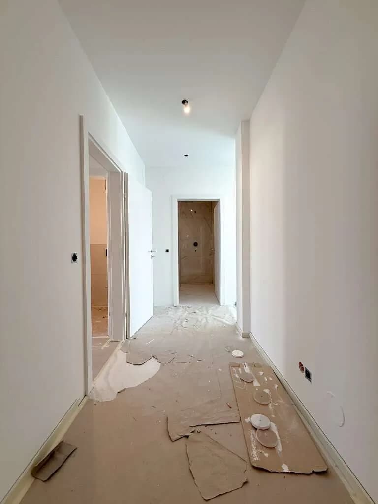 4-Zimmer-Wohnung kaufen in Wien – 100,15 m², € 1.101.375 – Bild 4 von 13