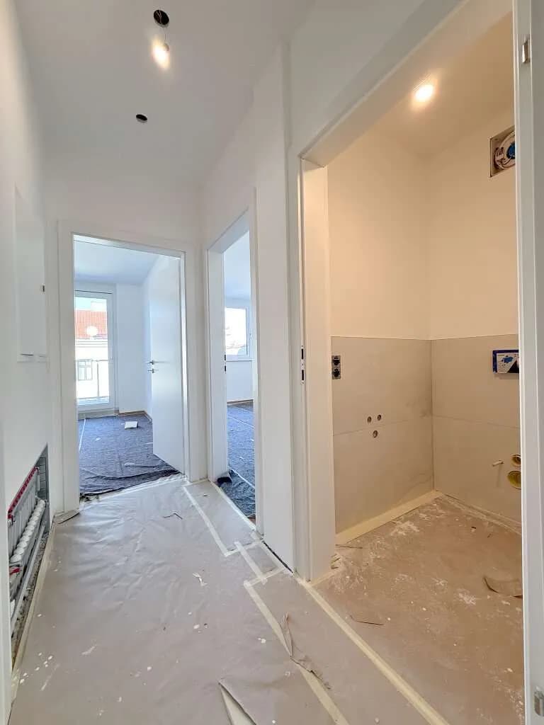 4-Zimmer-Wohnung kaufen in Wien – 100,15 m², € 1.101.375 – Bild 5 von 13
