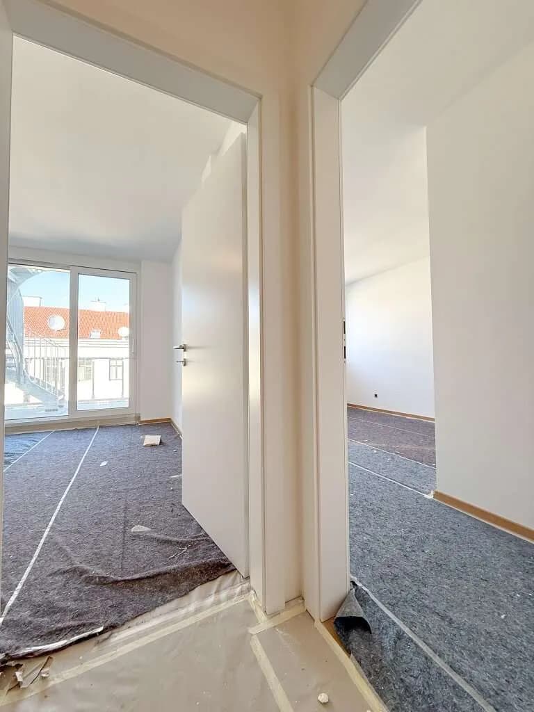 4-Zimmer-Wohnung kaufen in Wien – 100,15 m², € 1.101.375 – Bild 6 von 13