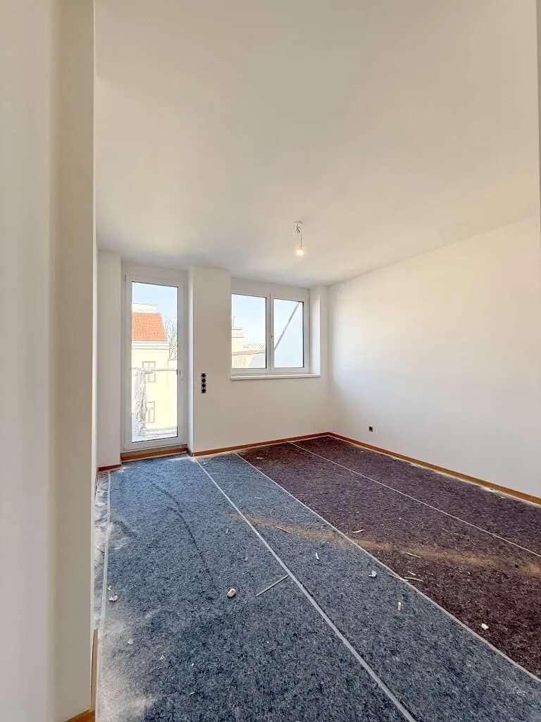 4-Zimmer-Wohnung kaufen in Wien – 100,15 m², € 1.101.375 – Bild 7 von 13
