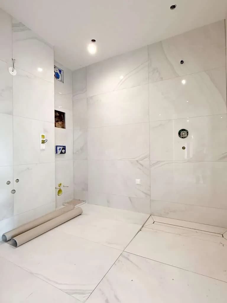 4-Zimmer-Wohnung kaufen in Wien – 100,15 m², € 1.101.375 – Bild 8 von 13
