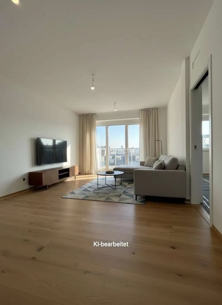 4-Zimmer-Wohnung kaufen in Wien – 100,15 m², € 1.101.375 – Bild 9 von 13