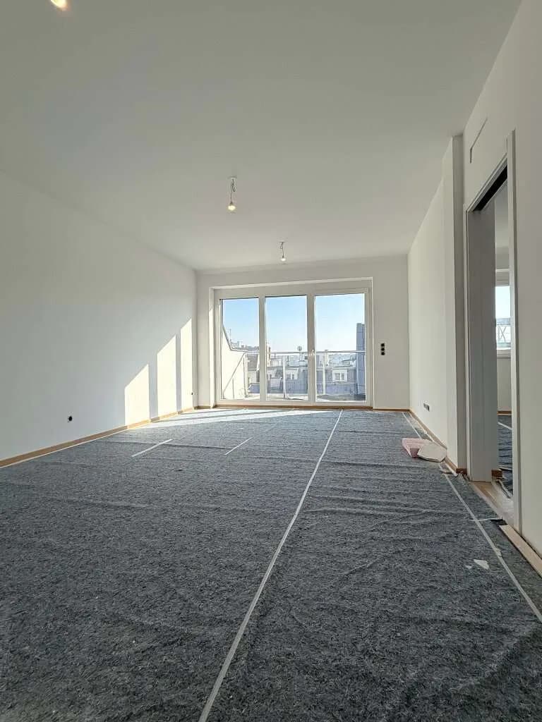 4-Zimmer-Wohnung kaufen in Wien – 100,15 m², € 1.101.375 – Bild 10 von 13