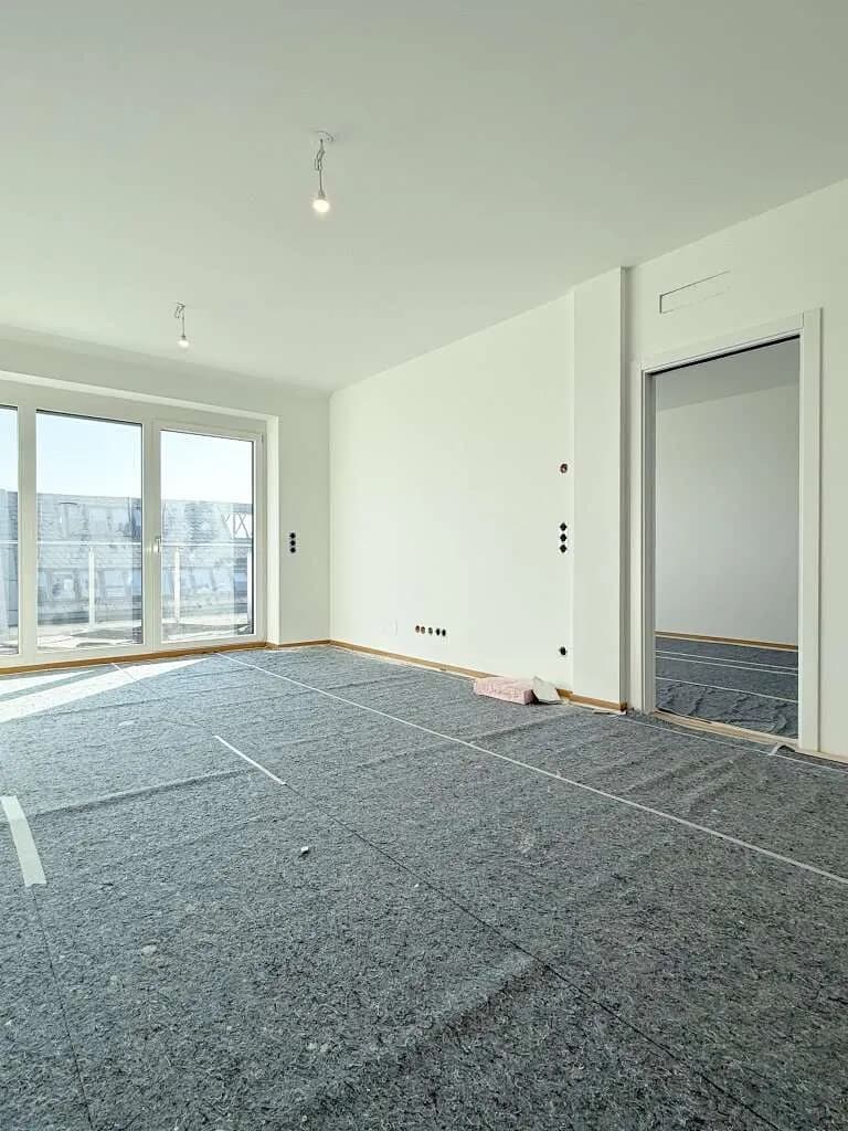 4-Zimmer-Wohnung kaufen in Wien – 100,15 m², € 1.101.375 – Bild 11 von 13