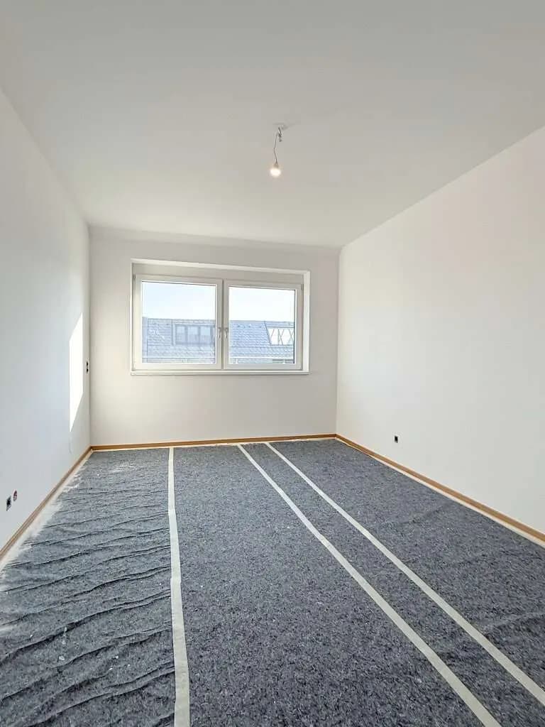 4-Zimmer-Wohnung kaufen in Wien – 100,15 m², € 1.101.375 – Bild 12 von 13