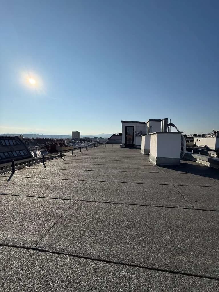 4-Zimmer-Wohnung kaufen in Wien – 100,15 m², € 1.101.375 – Bild 13 von 13