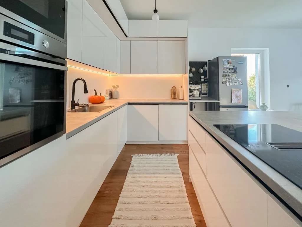 4-Zimmer-Haus kaufen in Grieskirchen – 120 m², € 389.000 – Bild 2 von 12