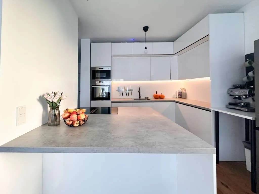 4-Zimmer-Haus kaufen in Grieskirchen – 120 m², € 389.000 – Bild 3 von 12