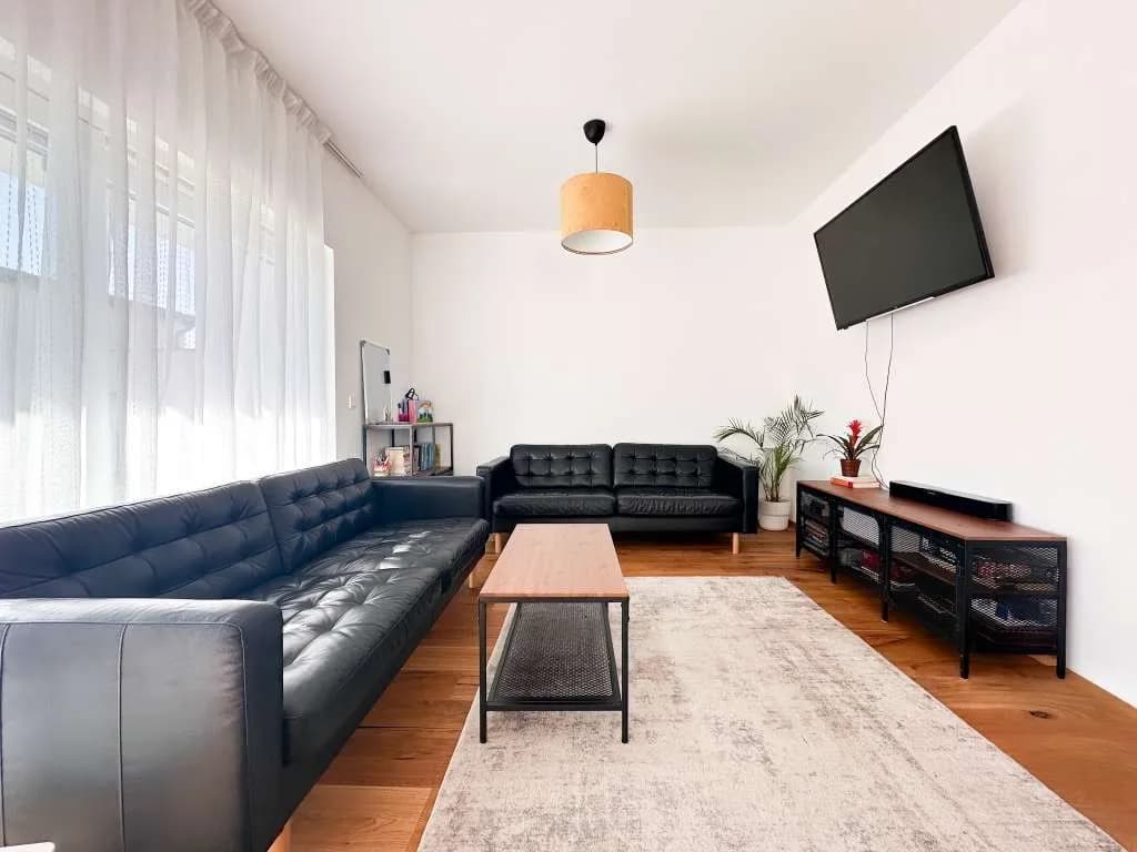 4-Zimmer-Haus kaufen in Grieskirchen – 120 m², € 389.000 – Bild 6 von 12