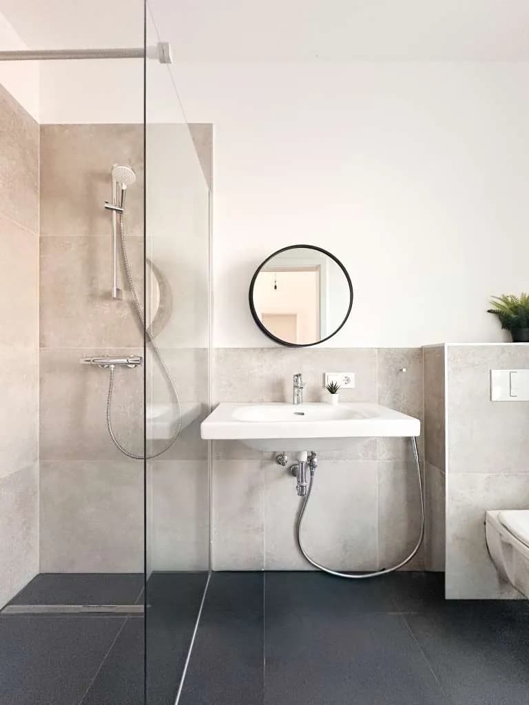 4-Zimmer-Haus kaufen in Grieskirchen – 120 m², € 389.000 – Bild 7 von 12