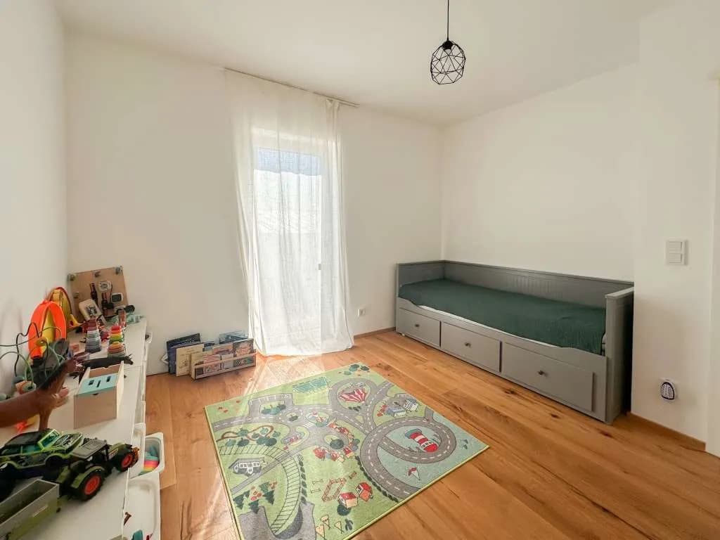 4-Zimmer-Haus kaufen in Grieskirchen – 120 m², € 389.000 – Bild 9 von 12
