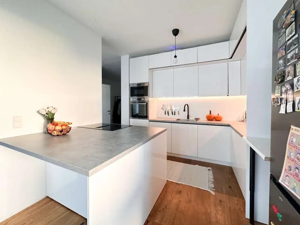 4-Zimmer-Haus kaufen in Grieskirchen – 120 m², € 389.000 – Bild 10 von 12