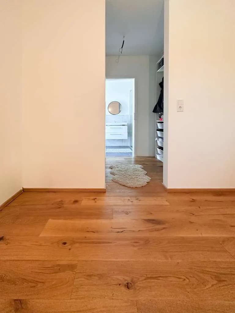 4-Zimmer-Haus kaufen in Grieskirchen – 120 m², € 389.000 – Bild 11 von 12