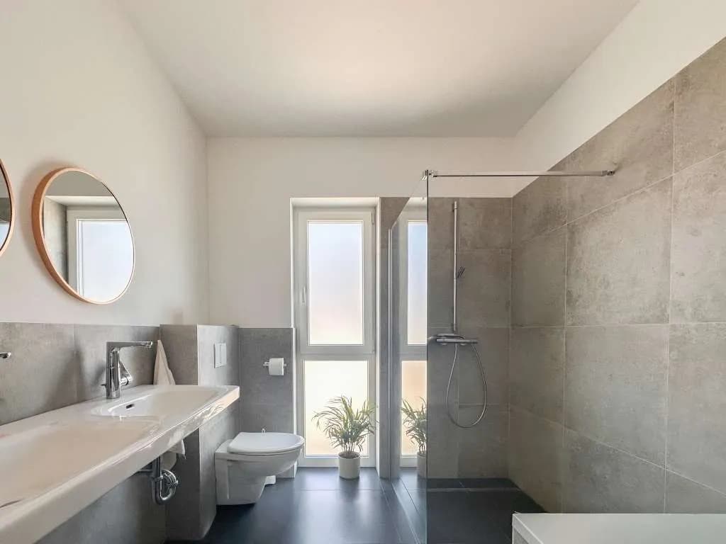 4-Zimmer-Haus kaufen in Grieskirchen – 120 m², € 389.000 – Bild 12 von 12