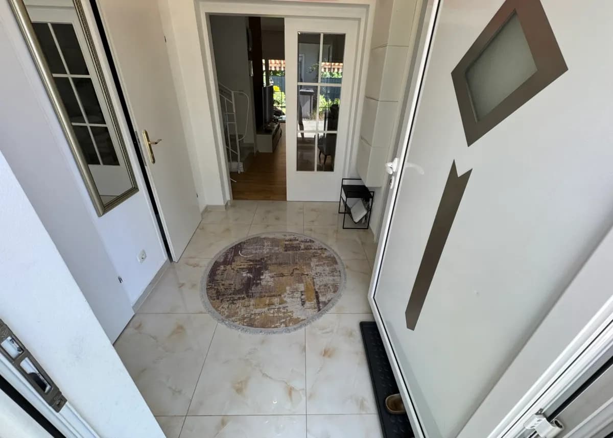 5-Zimmer-Haus kaufen in Gänserndorf – 140 m², € 450.000 – Bild 2 von 39