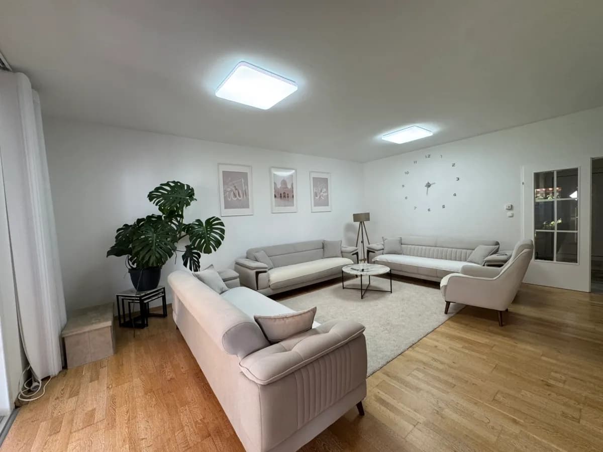 5-Zimmer-Haus kaufen in Gänserndorf – 140 m², € 450.000 – Bild 4 von 39