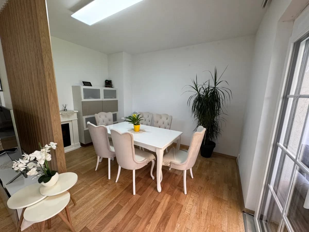 5-Zimmer-Haus kaufen in Gänserndorf – 140 m², € 450.000 – Bild 5 von 39