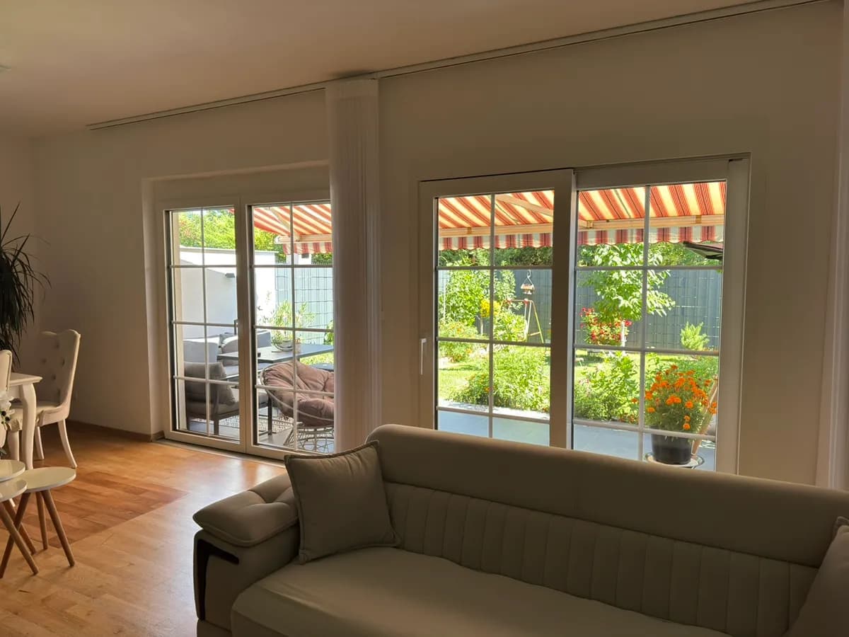 5-Zimmer-Haus kaufen in Gänserndorf – 140 m², € 450.000 – Bild 6 von 39