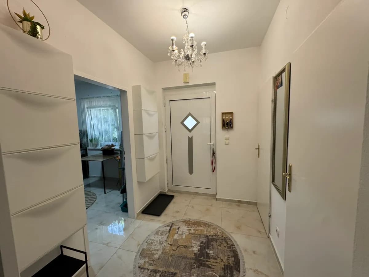 5-Zimmer-Haus kaufen in Gänserndorf – 140 m², € 450.000 – Bild 7 von 39